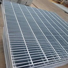 С�^���@��ˮ��Ű���ˮ�������©ˮ����ˮ���w���_̤�嶨��