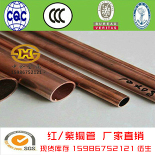 �S��ֱ�N T2 C1100�~�ܲ� ���~�� �t�~�� ���~ֱ�ܱP�� ���{�~��