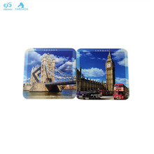 ���ؽ��^�L����ῧ�ȱ��|  �������ξ��c�o��Ʒ�Ұ弈ܛľ���|