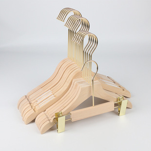 �h�� �o��ԭľɫ��ľ�¼���Ů��ͯ���b��ѝ�A �n��ľ��logo����