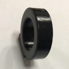 �F؛����S141-125A/060A�F���X�ŭh ��Ʒ�|�ŷ�о �F���X�ŭh