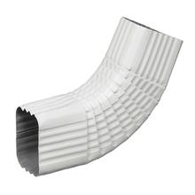 �S��ֱ��������ˮ����ˮ���X�Ͻ��ܜϸ߷��ӏͺϘ�֬���w���