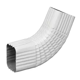 砖瓦及砌块;防潮材料;幕墙材料