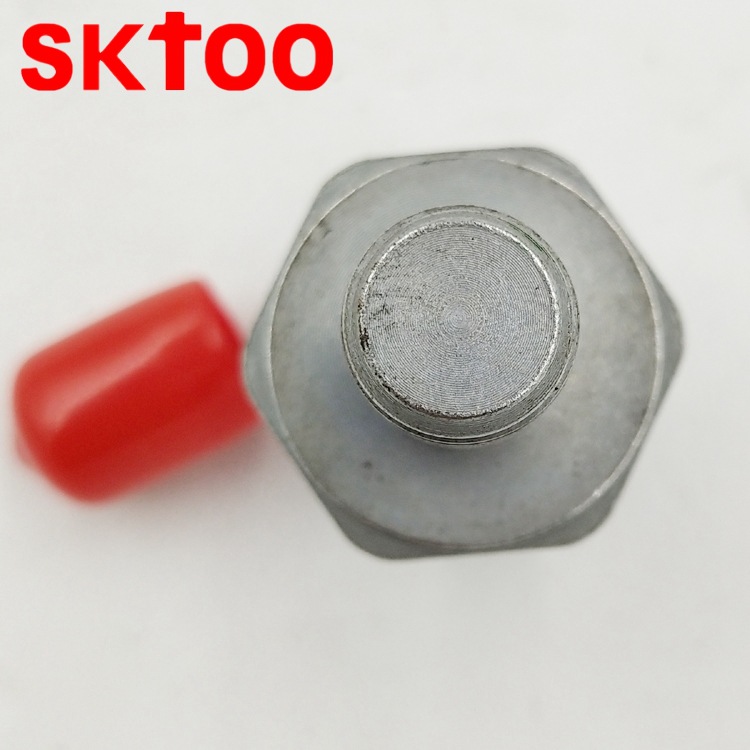 30530P8FA01 30530-P8F-A01 𴫸KNOCK SENSOR