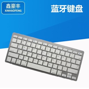 �p�������{���I�P �m����O����׿�֙Cipad��X�ҕͨ���I�P