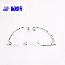 �S�����l���I���a���Ώ��ɾ����ʹ󏗻Ɂ�Ӷ� �����쏗��؛Դ��