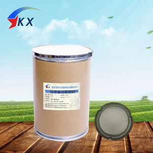 �u�׻��ʰ����c ʳƷ���u�׻��ʰ����c  �gӭӆُ