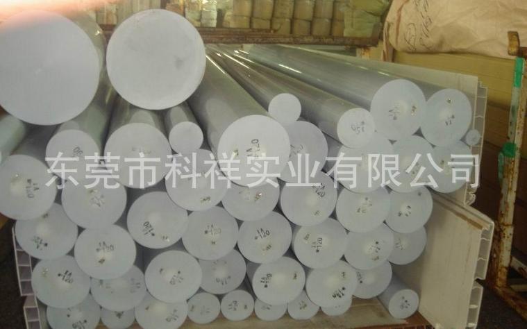 日本CPVC棒，德国CPVC棒，原装德GEHR进/口CPVC棒，灰色CPVC棒