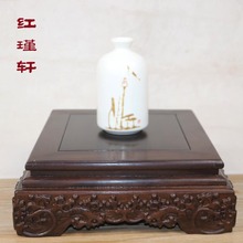 ����ľ��ƿ������ľ�|���ˮ�˷����^���~�ה[��������ʯ�tľ����