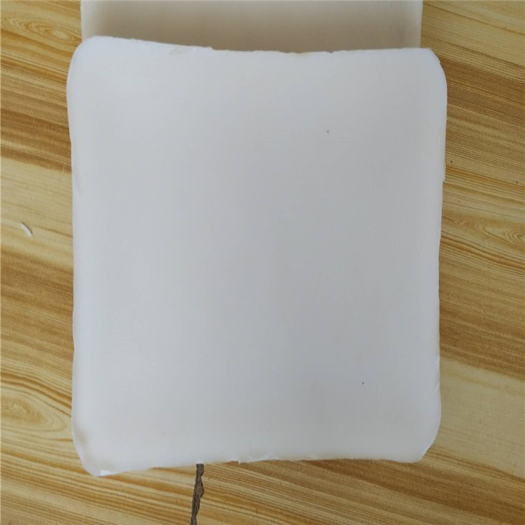 Block -shaped microcrystalline wax No. 100 high -melting point micro…