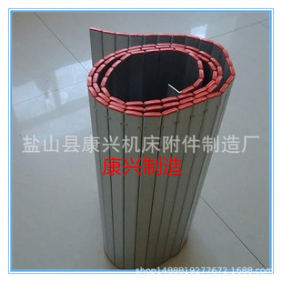 ���� �C����܉�X�Ͳķ��o���X�����o�֔���܇��С�а���m��