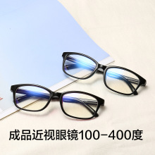 �¿����������۾���Ů��Ʒ���Ӿ�������100-400�ȵ�̯�۾�����