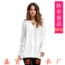 �������uͨ���R�d�W���羳��ɫ�A�I��a�p�ſ���ƴ�NT�� Ůʿ