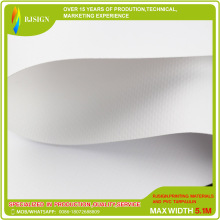 �T�������� coated frontlit��Ʒ���]���⌑�懊�Lƴ�Ӳ���