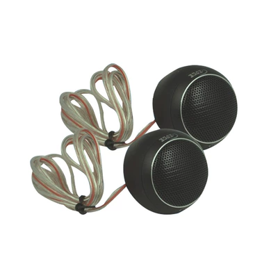 treble speaker treble doll, Car horn/tweeter