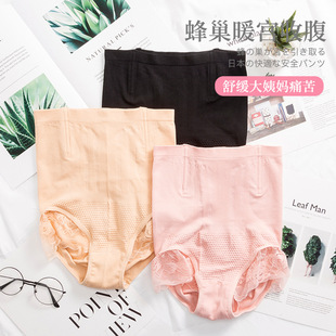 �ձ�С�U���ո�ѝ�䳲�����|��Ů��ѝ��������ѝ�����ٽz����ѝ