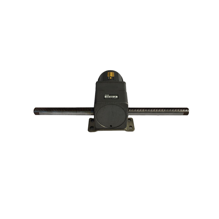 TUNYO����25Wֱ�ߵ��/15Wֱ������|ֱ�߼��ٵ��|ֱ�߼�������