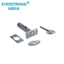 �L��Y001GJ�\�Ͻ�ܾ��i �������i �[���T�ܵ��z�޿��i ����i