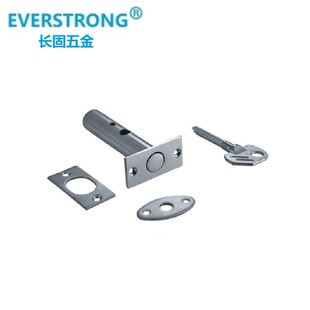 �L��Y001GJ�\�Ͻ�ܾ��i �������i �[���T�ܵ��z�޿��i ����i