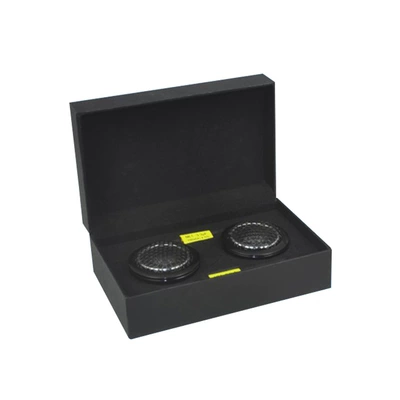speaker aluminum alloy treble – Car horn/tweeter