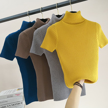 �n���ﶬ�¿ɫ�o�����^t��Ů ���I����ӗl�ȴ�ᘿ���Ů����