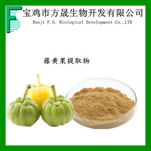 ���S����ȡ��  �_������ȡ��  �S����ȡ�� �u��������HCA 60%