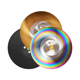 机用锯片;家用组合工具;砂轮