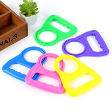 Ͱ�bˮ��ˮ���Ӻ񼃃�ˮͰ��ˮ��ʡ���Ӻ����֭h��Ӂ���Ͱ�����l