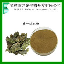 ɣҶ��ȡ��  1-����Ұ��ù�� DNJ 10% ����Ұ��ù��  ֲ����ȡ��