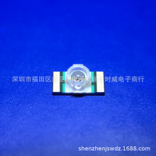 �|��25-21SURC/S530-A3�NƬ�۹�С�w�e�t�����N1206led�Ȱ��tɫ��