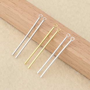 ͥ��P S925���y�������h��� �ķ����ֹ� diy�Ʒ���϶�� ���