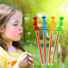 �n����¿�57CM�������݄� ����sҺ��̖���ݰ���� �S�����l