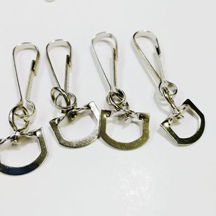 �S�ҹ����F/���P���đ�� ���D�~�� �F����Ҏ���Rȫ