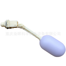 13���ϵ�S��ֱ�NDN15EX���L�C���h�����{��ˮ�����ϸ����y