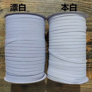 3-12mm�S��ֱ�N �F؛�ɾo�����R����ƽ�����ɾo�� ���R�� ���