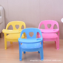 ��ͯ���ο����Ό����Ύ����֐������ӼӺ�С�������ϰ������l