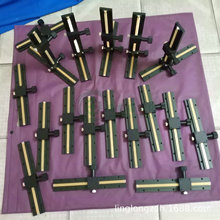 自动工装夹具，半自动治具设计制作，生产装配作业辅助夹治具生产