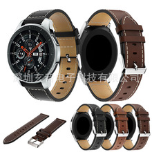 �m������watch5/4���^�׾�Ƥ�펧����watch6Ƥ�|�ֱ펧�A��watch4