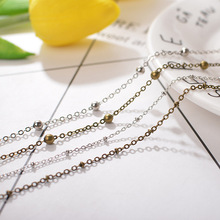 diy���L���u�l���Ʒ���K朗l������ �A�������0�