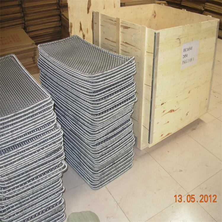 供应宾馆彩色脚踏网 门厅除尘网 大厅除尘脚踏网批发价格低(图)