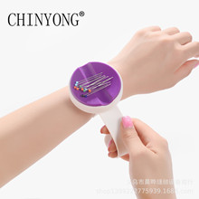 ���ù��S�������ᘺ�/����ź���N�ɫ�������^�����aƷ