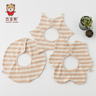 �羳���Q�냺�����ļ�ĸ����Ʒ�����p�ӷ�ˮ�������޿�ˮ����ˮ��