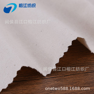�S��ֱ�N ȫ��8���������ܼ��鷫��ɫ�F؛���������ռ{�ִ���