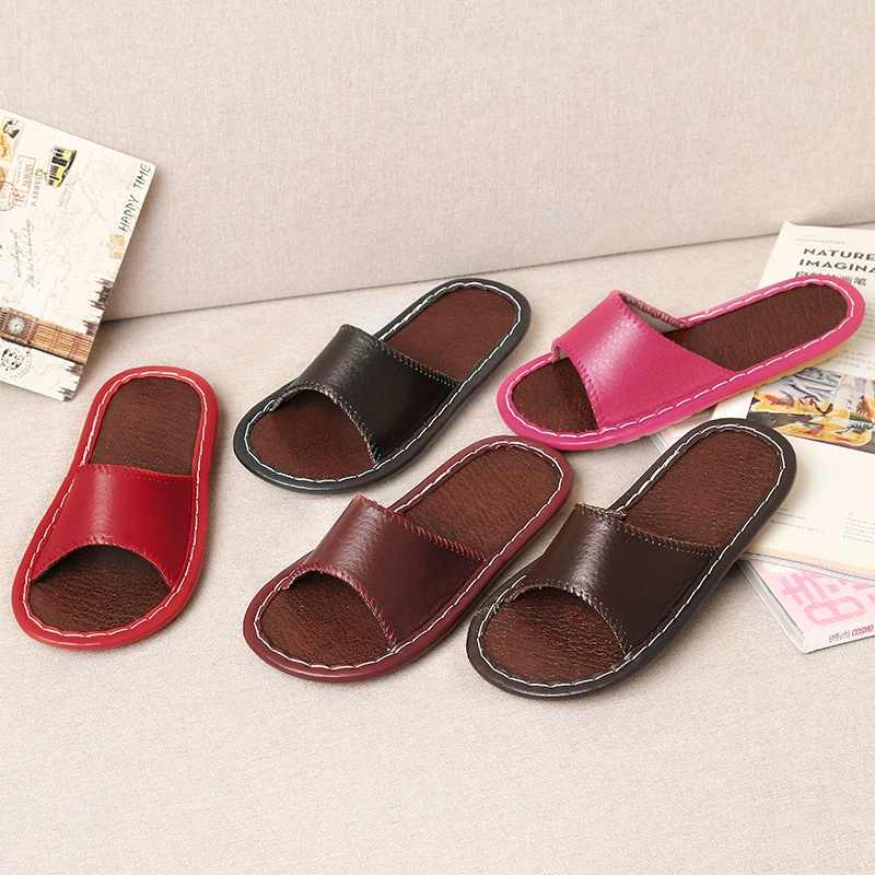 Фабрика оптом детские домашние детские тапочки для детей весной и летом для мужчин и женщин милые внутренние противоскользящие домашние шлепанцы