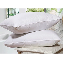 酒店床品套件;酒店毛巾;酒店床垫