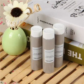 塑料软管包装;化妆品包装;塑料瓶、壶