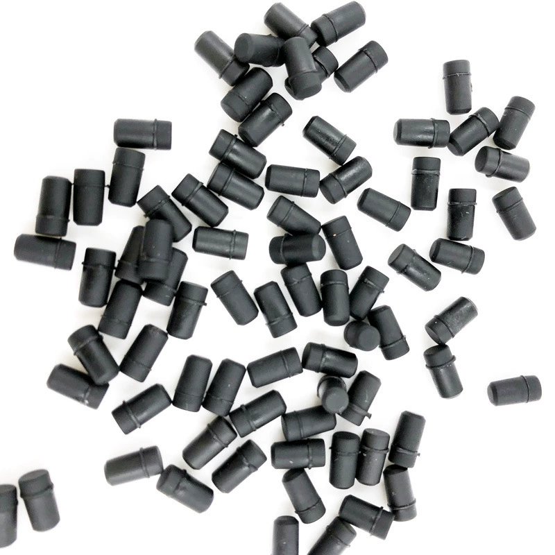 Поставка силиконовой уплотнительной заглушки герметичная силиконовая заглушка типа силиконовая заглушка термостойкая силиконовая Мягкая резиновая заглушка 4 мм силиконовая заглушка