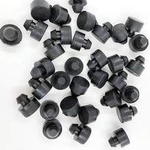 ���������|��ײ�z���F�����z������λ��T����11X4.5X11.5MM���z��