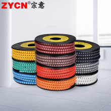 ��ɫ����̖�a�ܾ�̖��늾��W��ӛ̖���׾��ܘ��R�ܔ���0-9��10ɫ