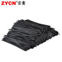 ���\�F�z�Fо���� �@����|������������ PVC�����������z����